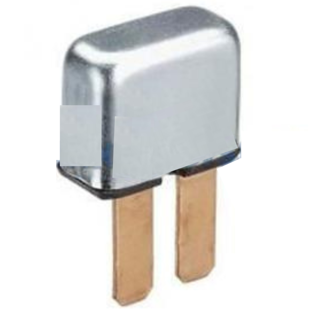 Circuit Breaker Modified Reset 6-24V 10 AMP Plug In - Narva