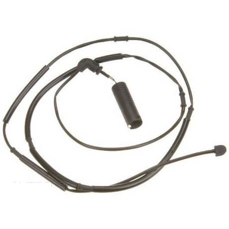 Disc Brake Electronic Wear Sensor Pad Rear GIC169P - Protex | Universal Auto Spares