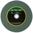 Grinding Wheel 150mm (6") 36 Grit - Abbot & Ashby