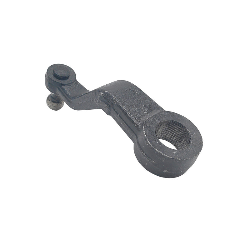 Steering Pitman Arm Joint Fit For Toyota Hilux LN106R SX5140 ZPN-09288 04/1990-08/1997 PA-TA002 - Machter