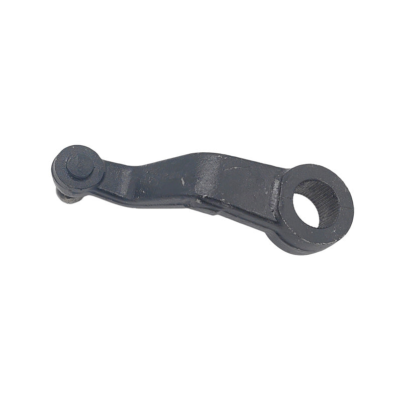 Steering Pitman Arm Joint Fit For Toyota Hilux LN106R SX5140 ZPN-09288 04/1990-08/1997 PA-TA002 - Machter