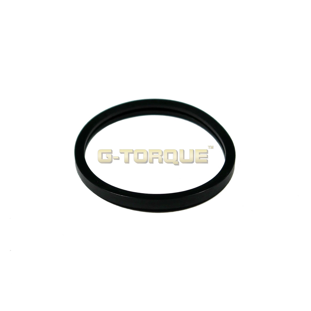 Ford 4.0LFI 24V Water Outlet Gasket PA941 - Austral | Universal Auto Spares