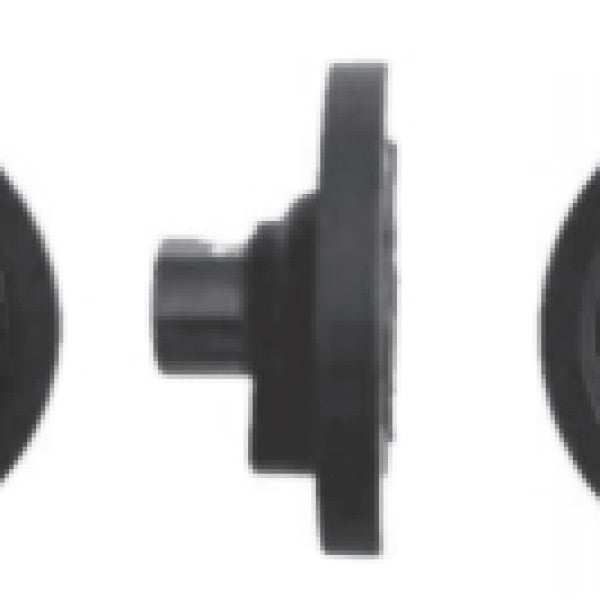 Harmonic Balancer FORD WINDSOR V8 289 PB1008-N - ENGINE PRO