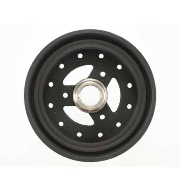 Harmonic Balancer CHEV LATE 350 NEW BALANCER PB1201-N - ENGINE PRO