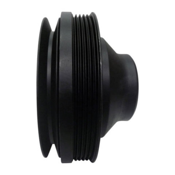 Harmonic Balancer MITSUBISHI 6G74 H\BALANCER PB1270-N - ENGINE PRO