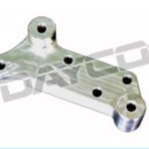 Harmonic Balancer-Kit HSV CHEV 6.2 LSA O/DRIVE KIT PBK027 - POWERBOND RACE