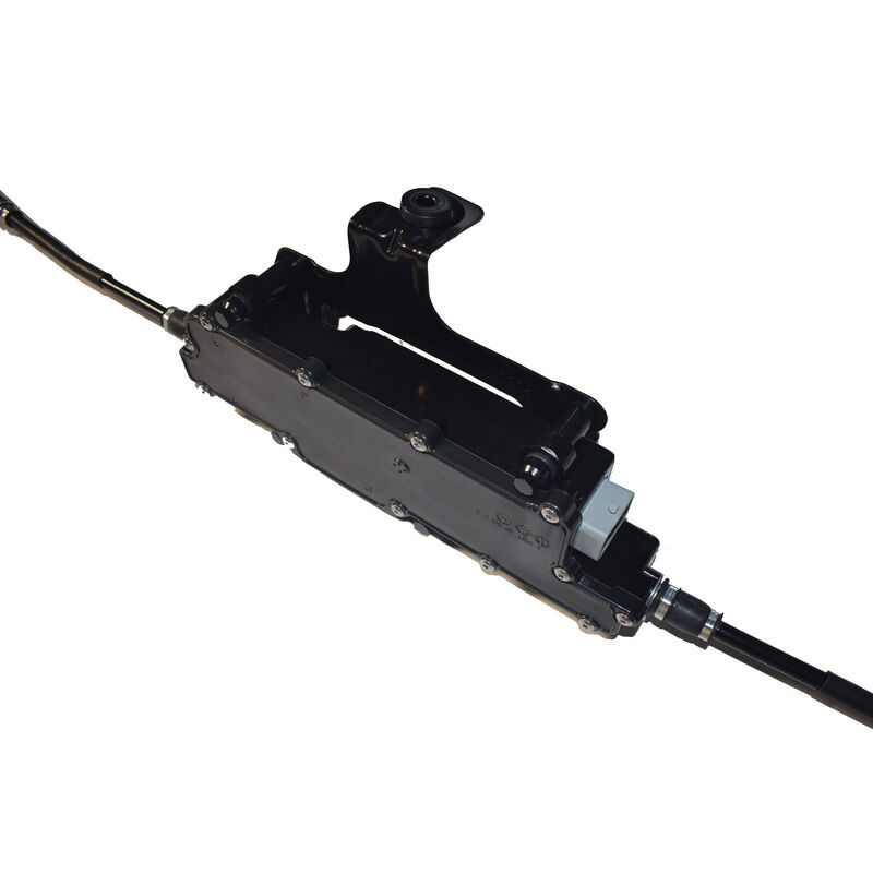 Parking Brake Assy Electronic Fit For Hyundai Santa Fe DM 2.2L 2.4L D4HB G4KJ 2012-2018 597002W800 59700B8800 PBRAKE-HY001 - Machter