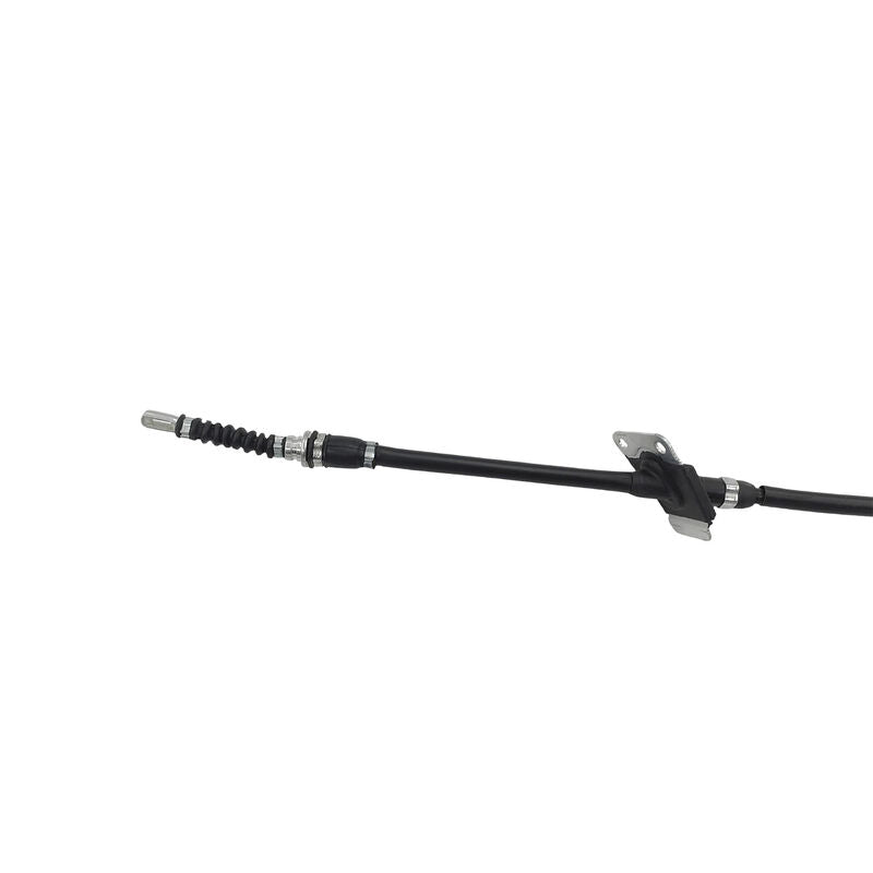 Electronic Parking Brake Actuator 59700C5610 Fit For Kia Sorento 2.2L 4cyl 147kW 4WD Only 2015-2018 PBRAKE-KIA002 - Machter