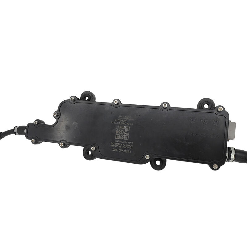 Electronic Parking Brake Actuator 59700C5610 Fit For Kia Sorento 2.2L 4cyl 147kW 4WD Only 2015-2018 PBRAKE-KIA002 - Machter