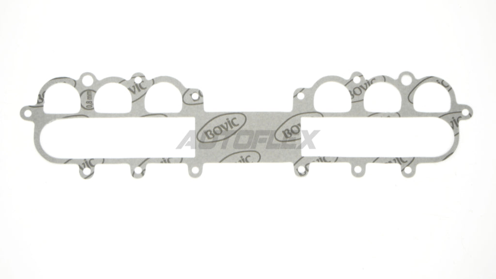 Plenum Gasket PC011 - AUTOFLEX