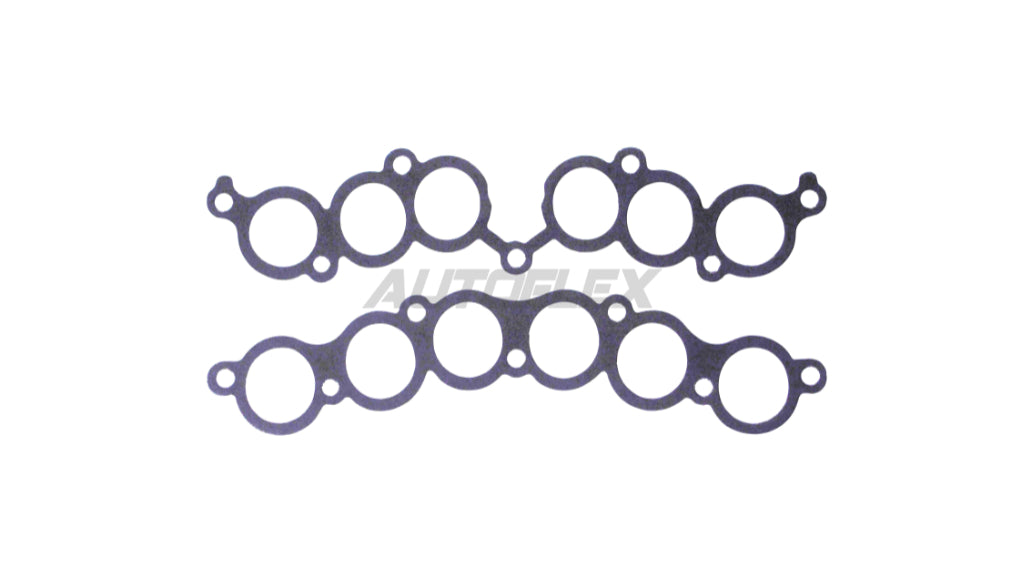 Plenum Gasket PC012 - AUTOFLEX