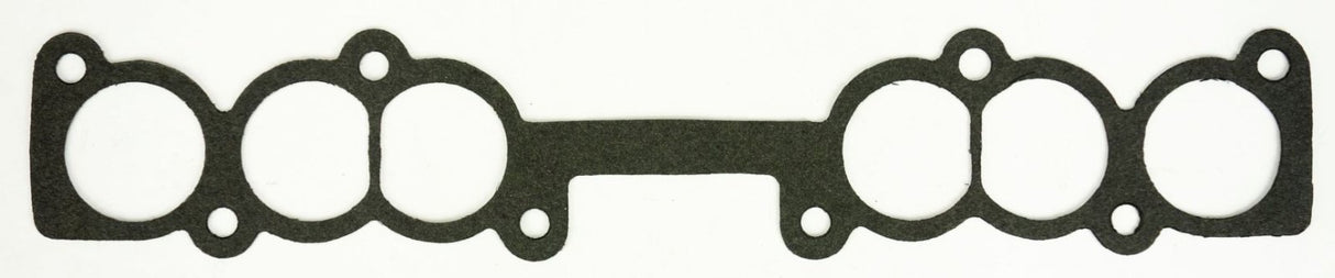 Platinum Plenum Chamber Gasket Fits TOYOTA 3VZE V6 SOHC PC022 - Platinum Gasket