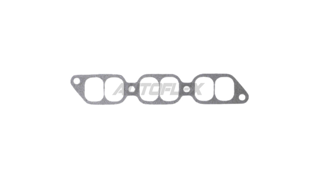 Plenum Gasket PC025 - AUTOFLEX