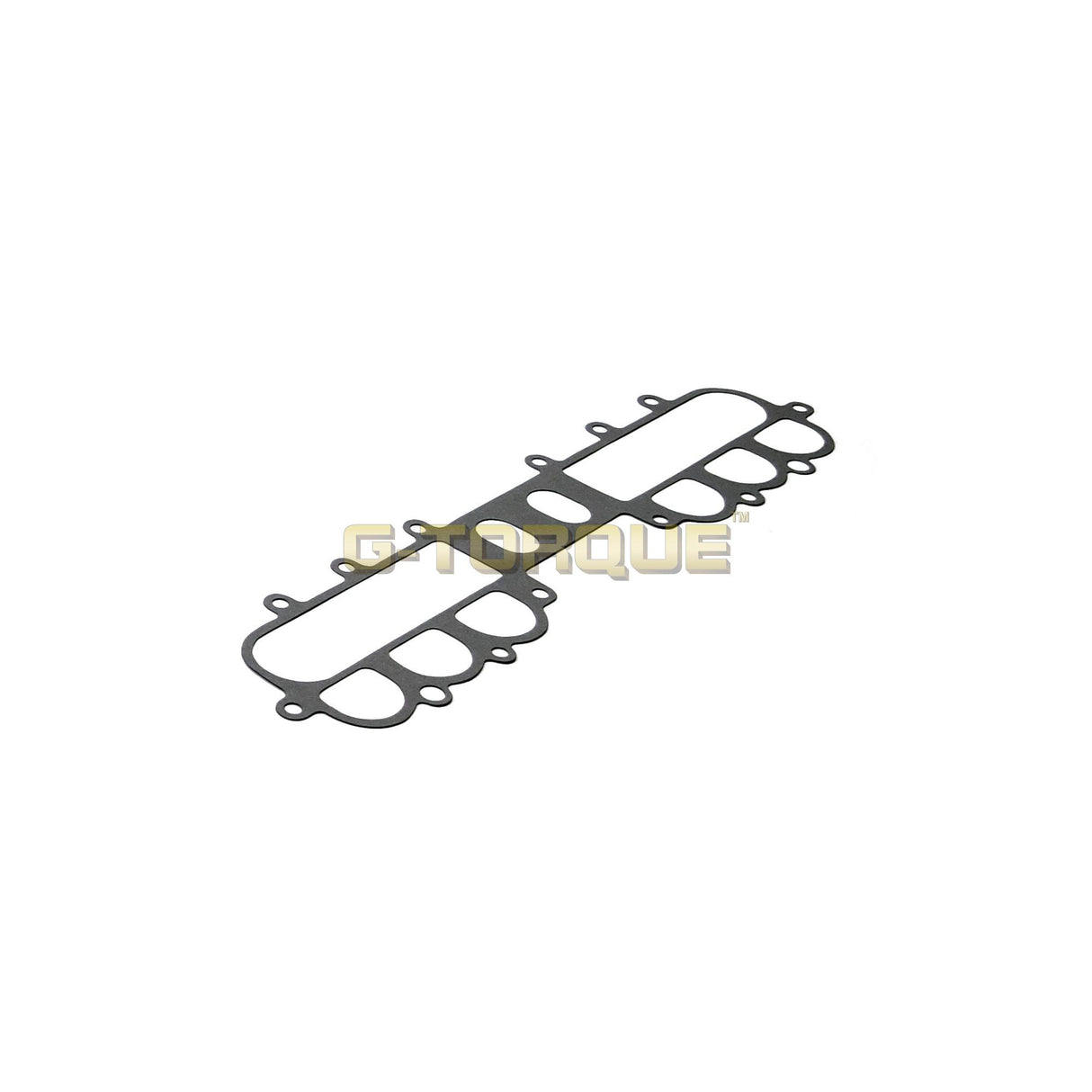 Ford 4.0LFI 24V Plenum Gasket PC1720 - Austral | Universal Auto Spares
