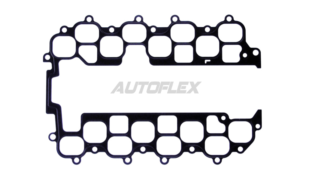 Plenum Gasket PC230 - AUTOFLEX