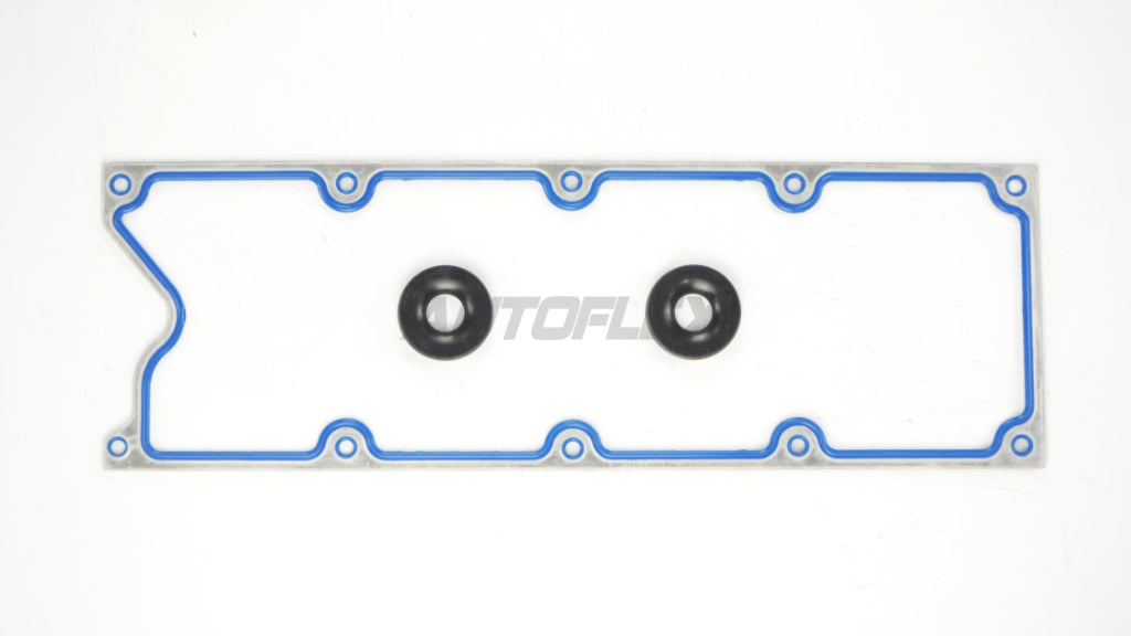 Valley Cover Gasket PC282 - AUTOFLEX