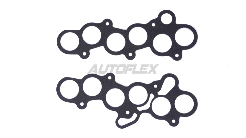 Plenum Gasket PC353 - AUTOFLEX