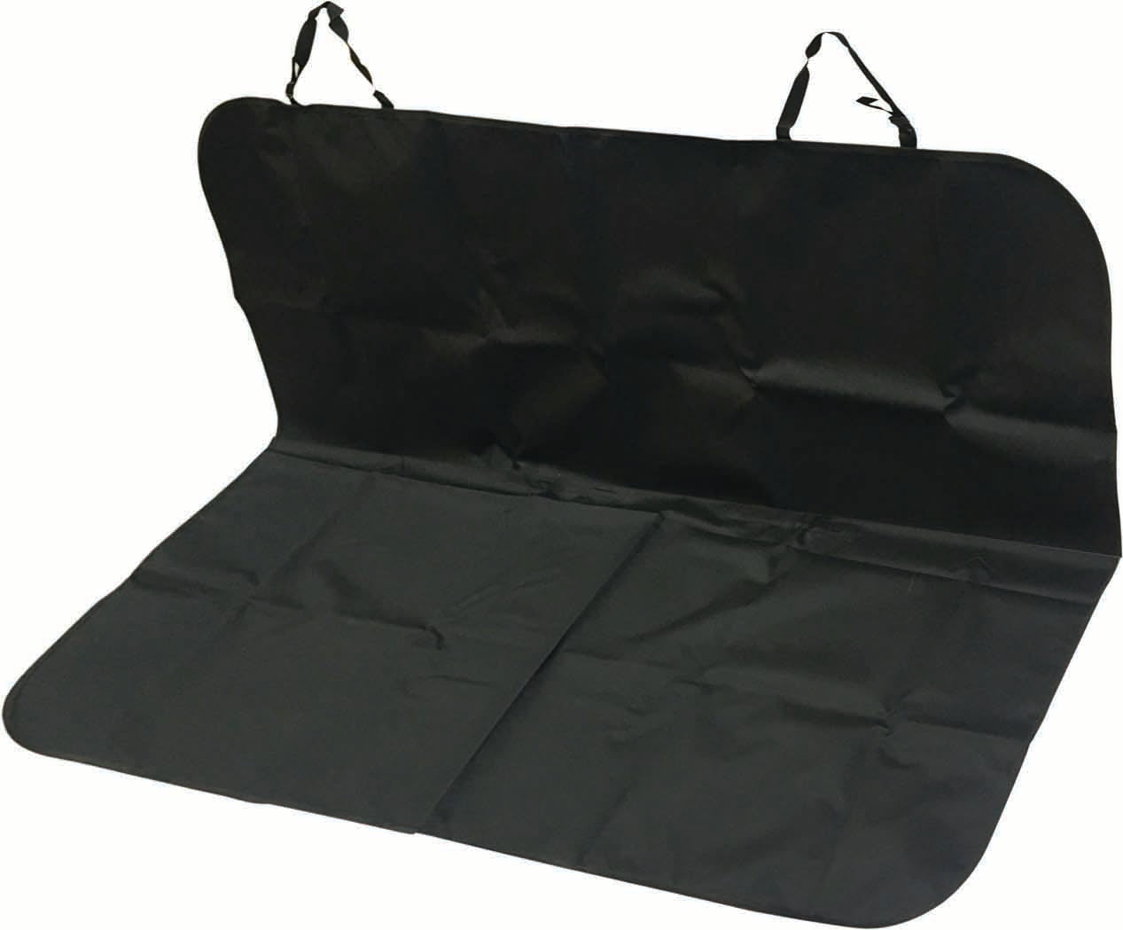 Waterproof Bench Seat Cover/Protector Mat 140 X 110cm - PC Procovers | Universal Auto Spares