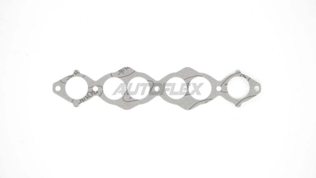 Plenum Gasket PC570 - AUTOFLEX