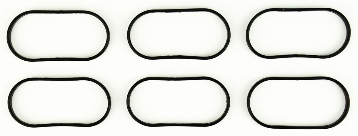 Platinum Plenum Chamber Gasket Set Fits FORD, MAZDA AJ V6 DOHC PC602 - Platinum Gasket