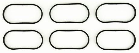 Platinum Plenum Chamber Gasket Set Fits FORD, MAZDA AJ V6 DOHC PC602 - Platinum Gasket