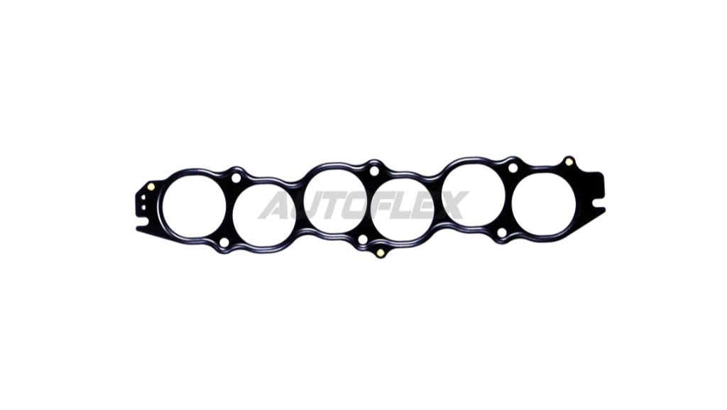 Plenum Gasket PC622 - AUTOFLEX