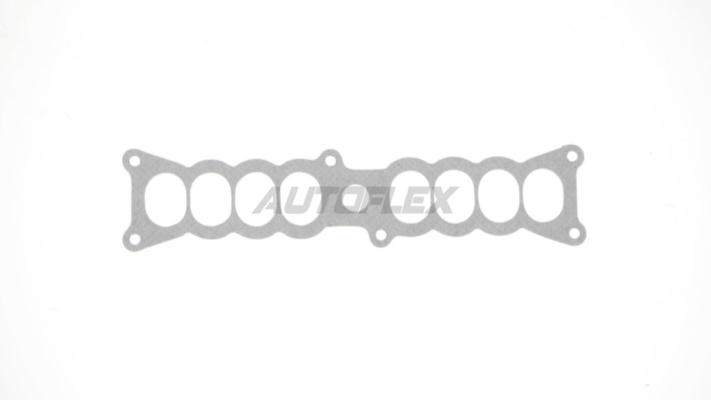 Plenum Gasket PC647 - AUTOFLEX