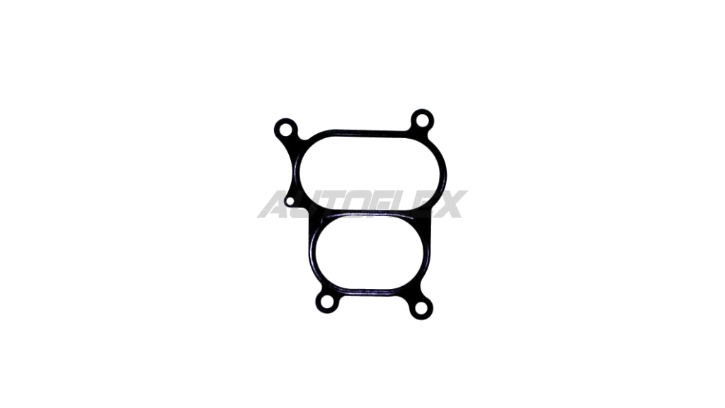 Plenum Gasket PC653 - AUTOFLEX