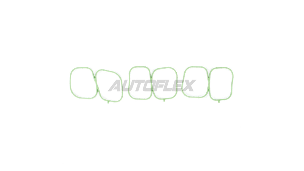 Plenum Gasket PC661 - AUTOFLEX