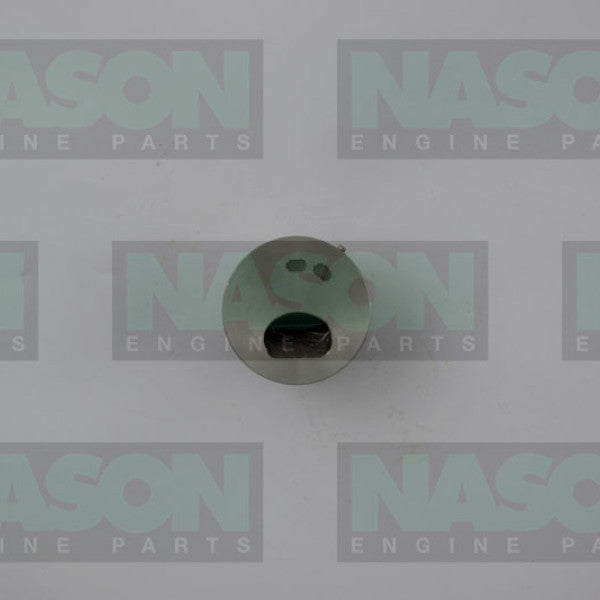 Pre-Combustion Chamber TOYOTA 5L PCT5L - NASON