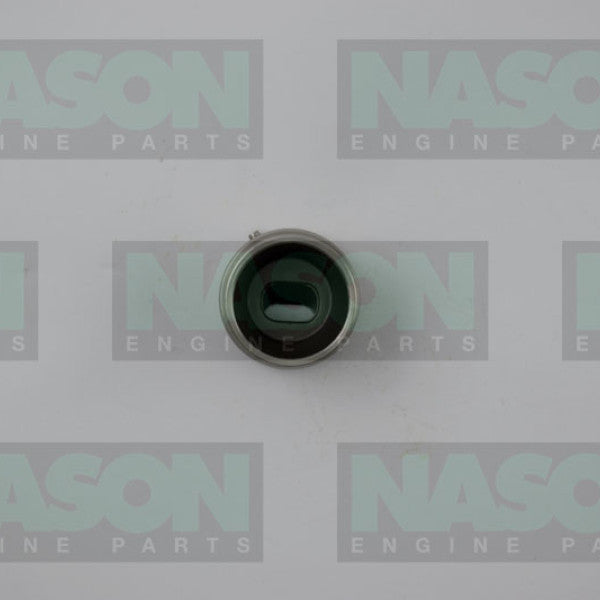 Pre-Combustion Chamber TOYOTA H PCTH - NASON