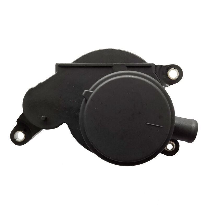 PCV Valve Fit For Holden Captiva CG 2.0L Turbo Diesel 2007-2010 PCV-HLN001 - Machter