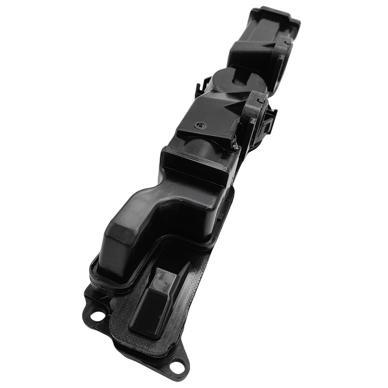 Valve Crankcase Ventilation Fit For Vauxhall Cascada Convertible Zafira 55590969 PCV-HLN002 - Machter