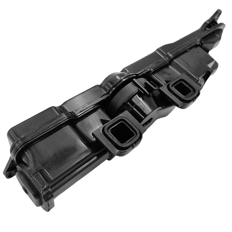 Valve Crankcase Ventilation Fit For Vauxhall Cascada Convertible Zafira 55590969 - Machter