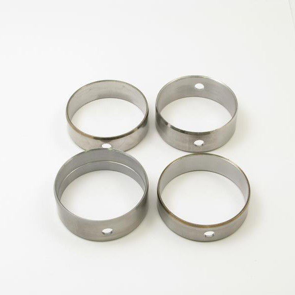Camshaft Bearing Set CHRYSLER 170 198 225 SLANT SIX PD-21 - DURABOND