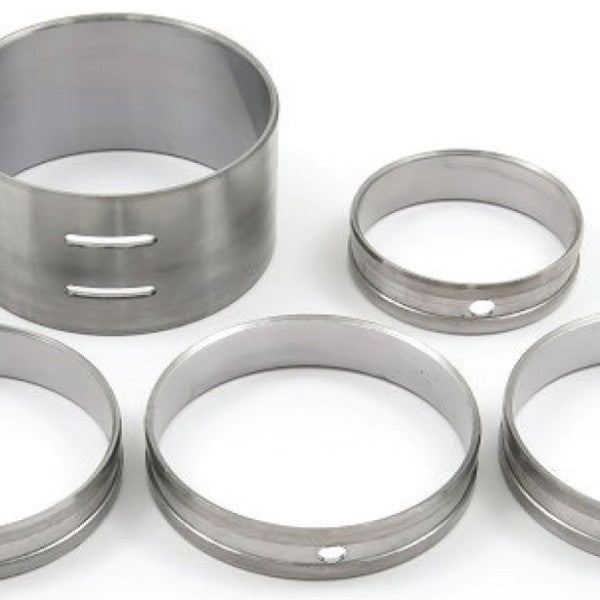 Camshaft Bearing Set CHRYSLER JEEP MDS 5.7L VVT 16V PD-41 - DURABOND