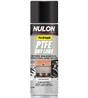 Pro-Strength PTFE Dry Lube 300ml - Nulon | Universal Auto Spares