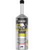 Pro-Strength Diesel Turbo Cleaner 500mL - Nulon