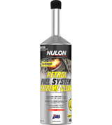 Pro-Strength Petrol Fuel System Extreme Clean 500mL - Nulon | Universal Auto Spares
