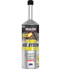 Pro-Strength Petrol Fuel System Extreme Clean 500mL - Nulon