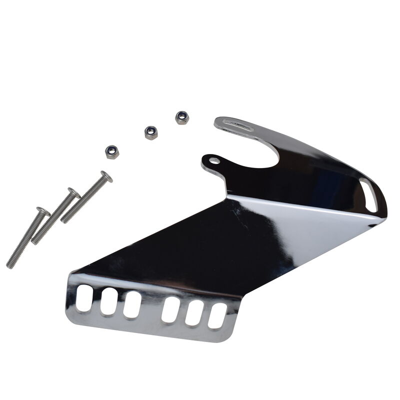 Accelerator Pedal Bracket for DBW Throttle Fit For Falcon EA - AU Barra BA BF PEDALB-FD001 - Machter