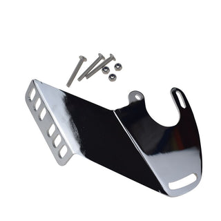 Accelerator & Throttle Cables