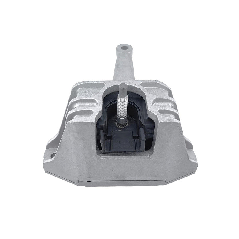 Front Right Engine Motor Mount Fit For Hyundai Elantra i30 PD 2.0L Petrol 2016-ON 21810F2000 PEMB-HY001 - Machter