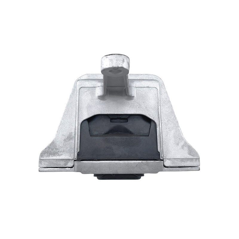 Front Right Engine Motor Mount Fit For Hyundai Elantra i30 PD 2.0L Petrol 2016-ON 21810F2000 PEMB-HY001 - Machter