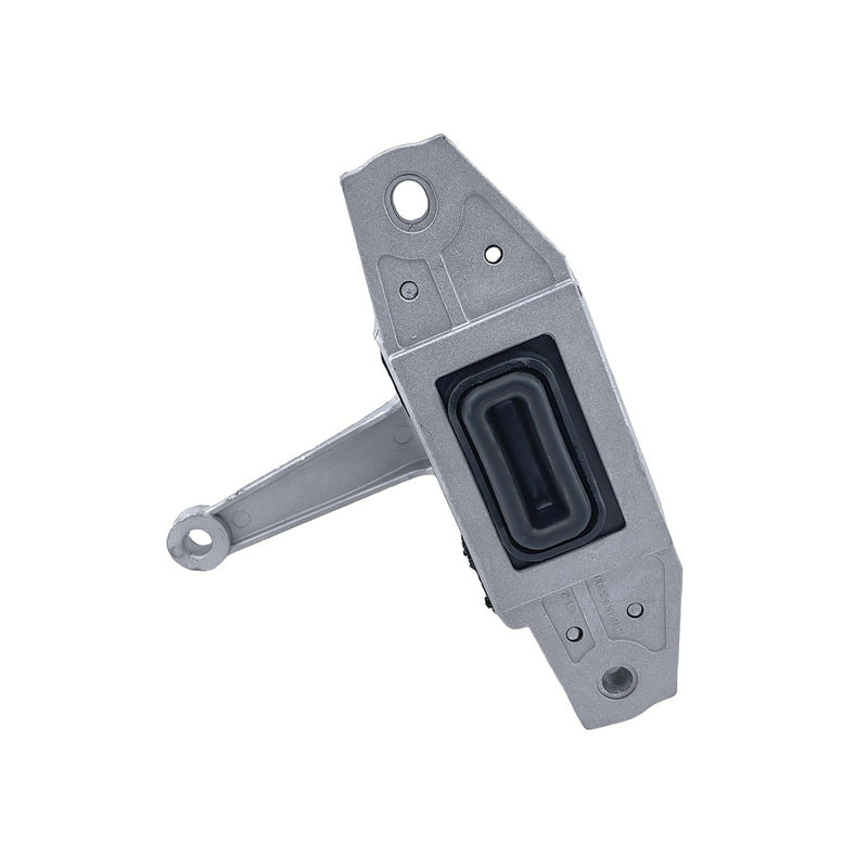 Front Right Engine Motor Mount Fit For Hyundai Elantra i30 PD 2.0L Petrol 2016-ON 21810F2000 PEMB-HY001 - Machter