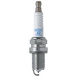 Laser Iridium Spark Plug Fits Holden Land Rover, Mercedes, Nissan Models PFR5G-11 - NGK