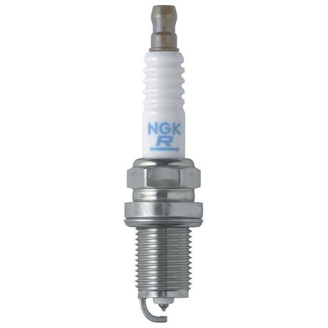 Laser Iridium Spark Plug Fits Mitsubishi 3.5 6G74 V6 PFR5J-11 - NGK
