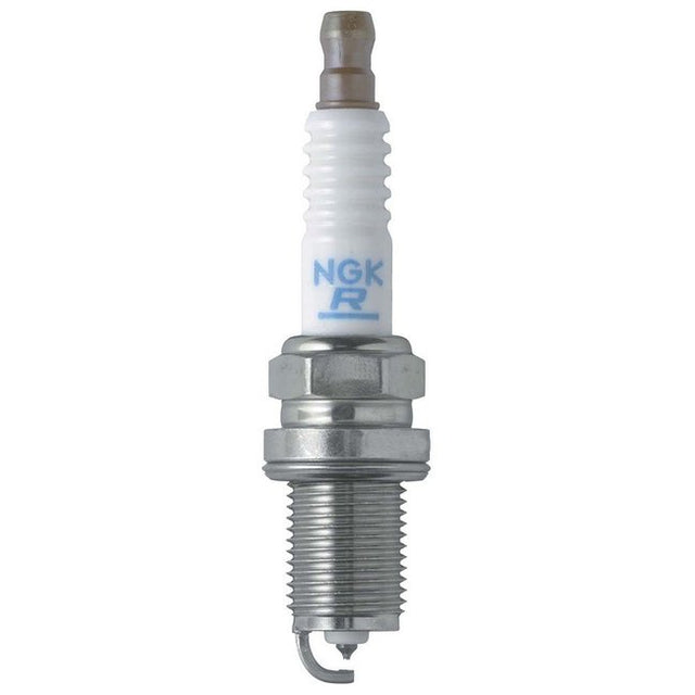Laser Iridium Spark Plug Fits Mitsubishi 3.5 6G74 V6 PFR5J-11 - NGK