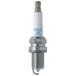 Laser Iridium Spark Plug Fits Alfa, Subaru, Volvo Models PFR6B - NGK