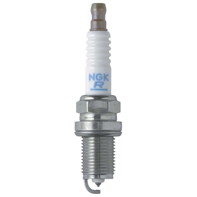 Laser Iridium Spark Plug Fits Mitsubishi Galant, Magna, Triton PFR6J-11 - NGK